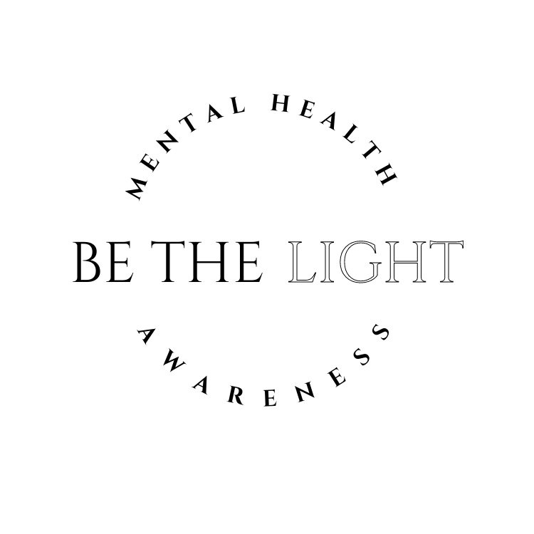 Be The Light Brand